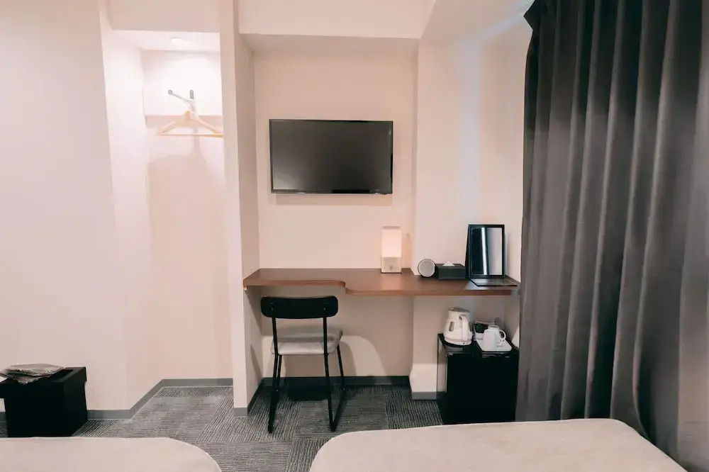 Photo - R Hotel Honmachi