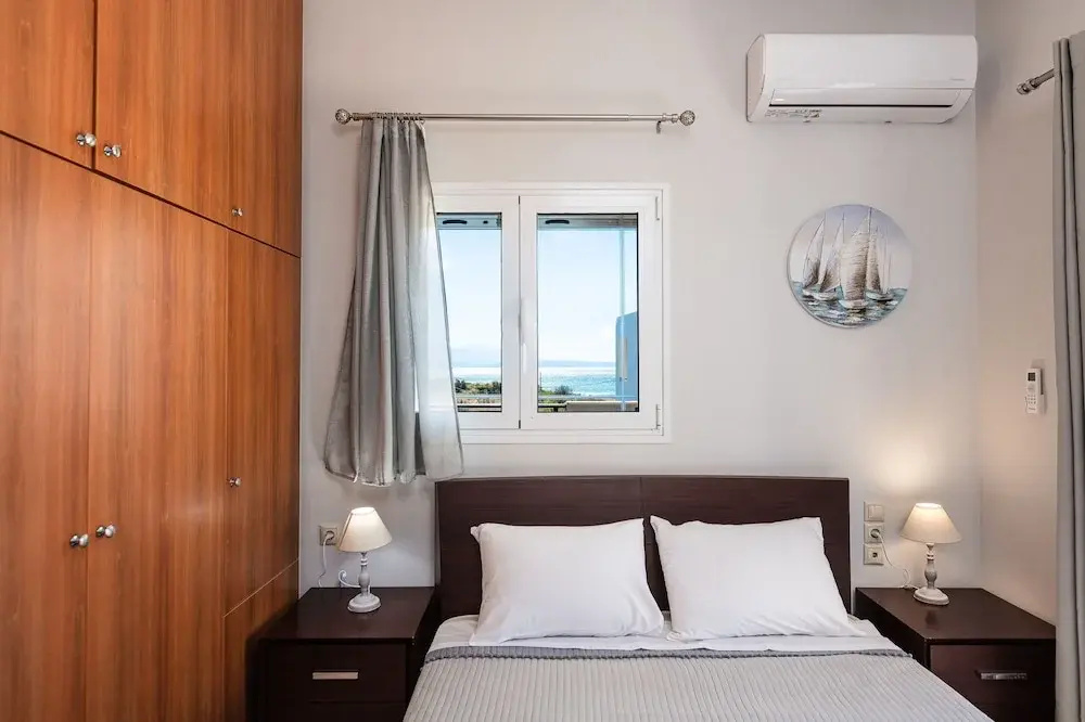 Photo - Helena's Aparthotel