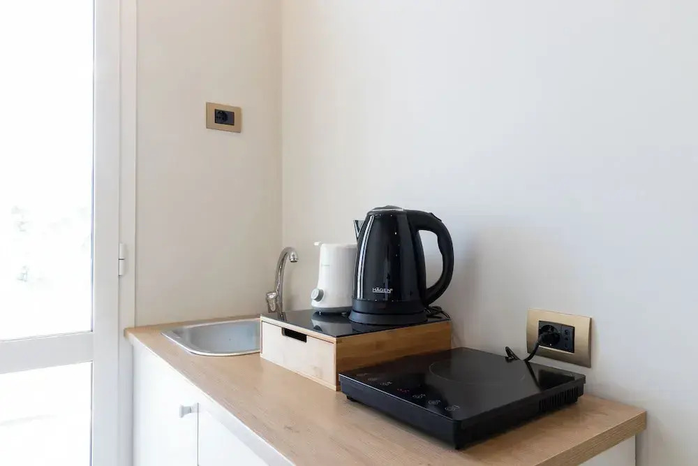 Photo - Dimora Cardinal Moroni