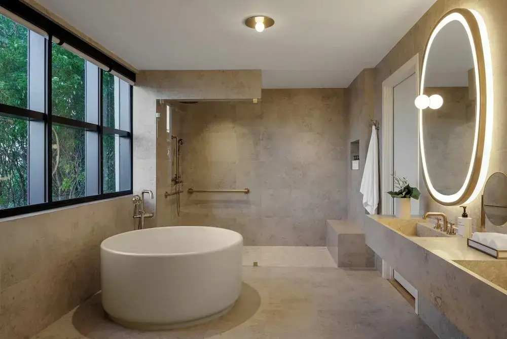 Photo - The Moore Miami