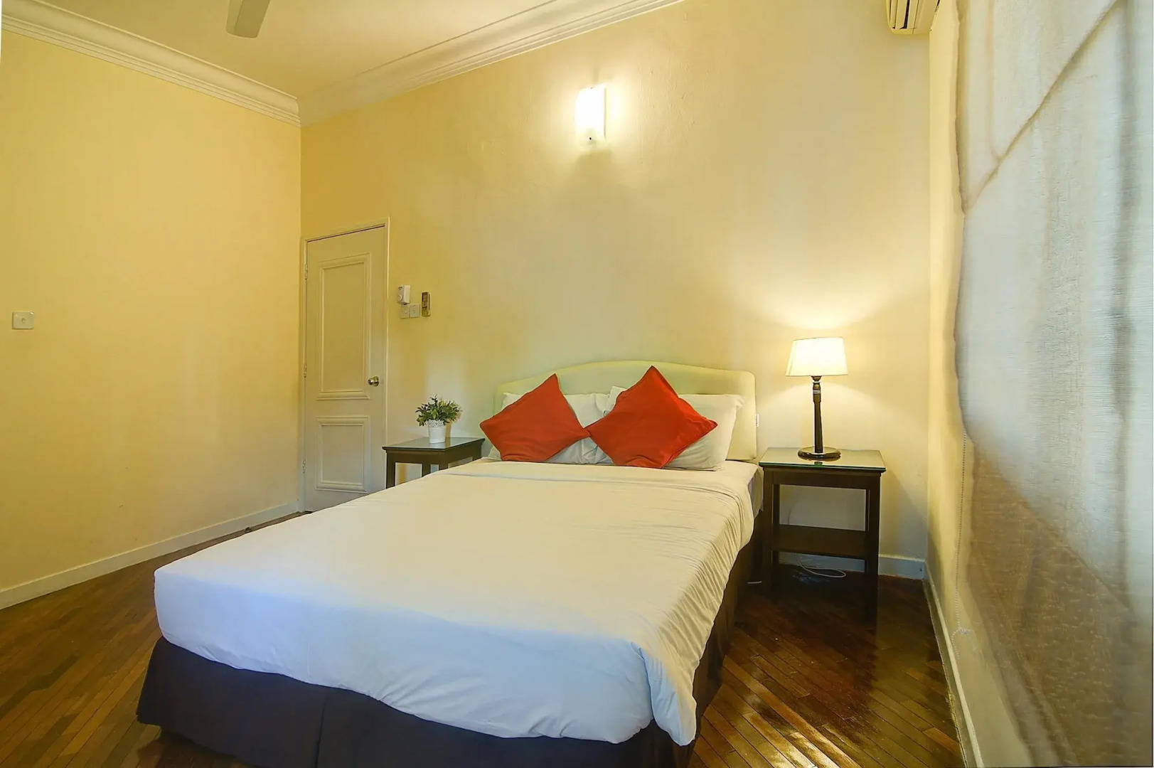 Photo - Wedgewood Residences