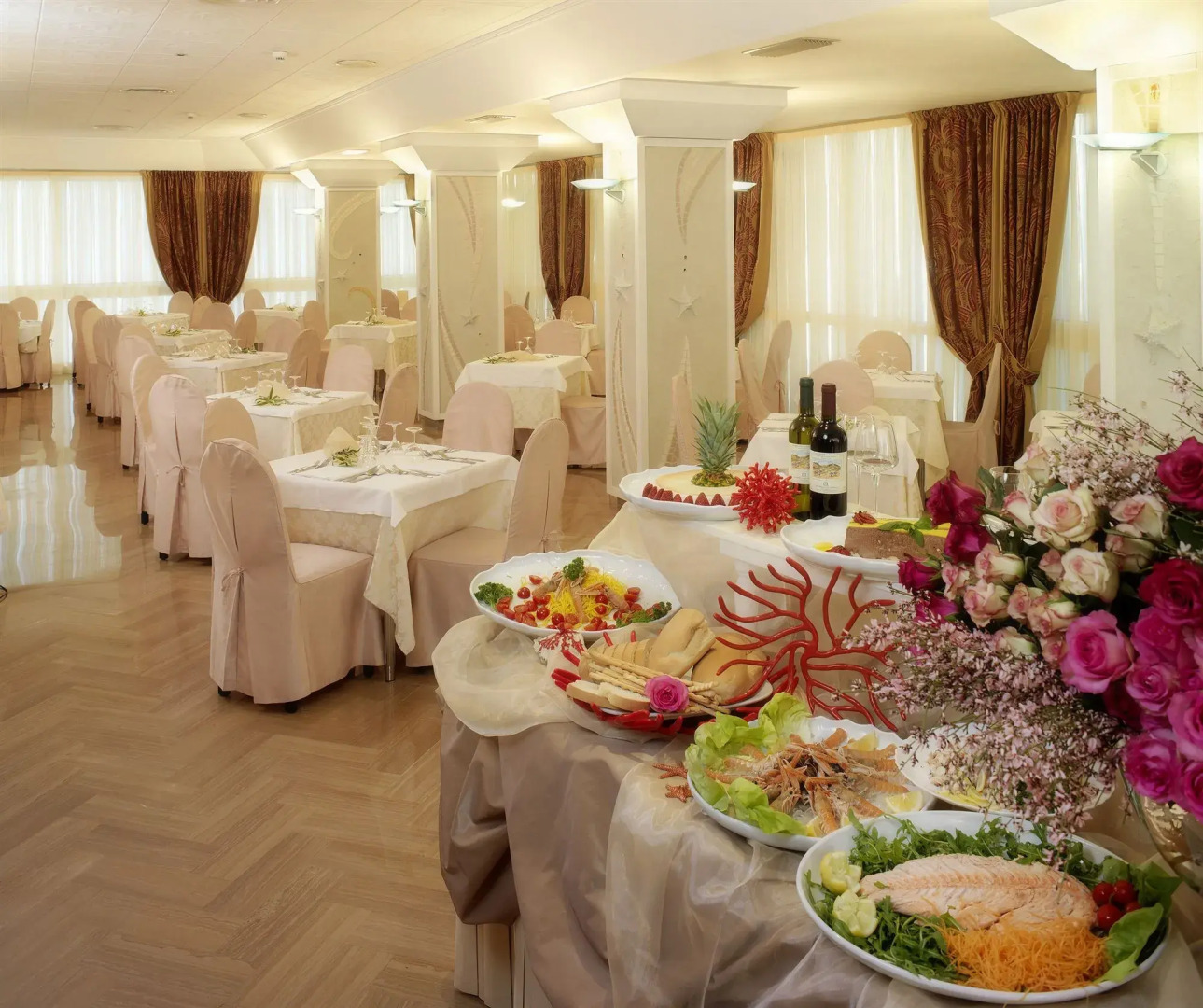 Photo - Hotel Feldberg