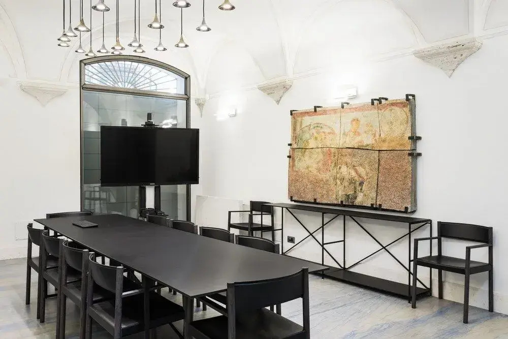 Photo - Palazzo Delle Pietre - Luxury Apartments