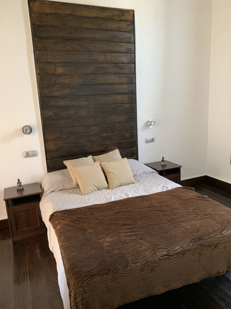 Foto - Valtisya Pool And Airport