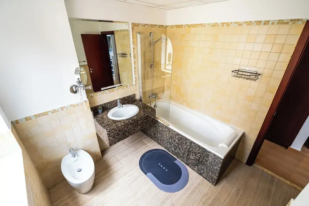 Foto - YouSleep Hostel