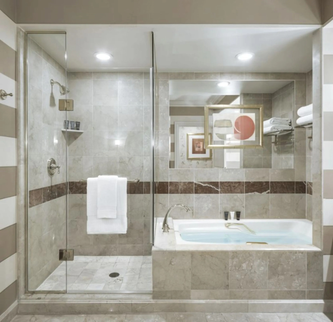 Photo - The Venetian® Resort Las Vegas