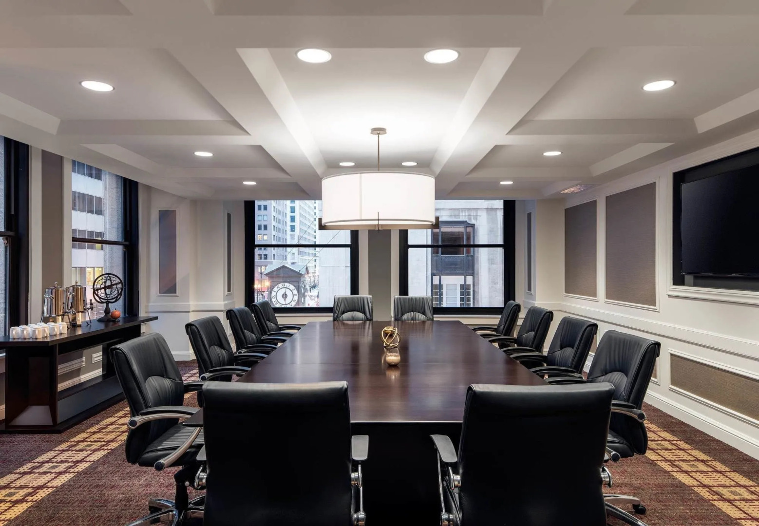 Photo - Residence Inn by Marriott Chicago Downtown/Loop