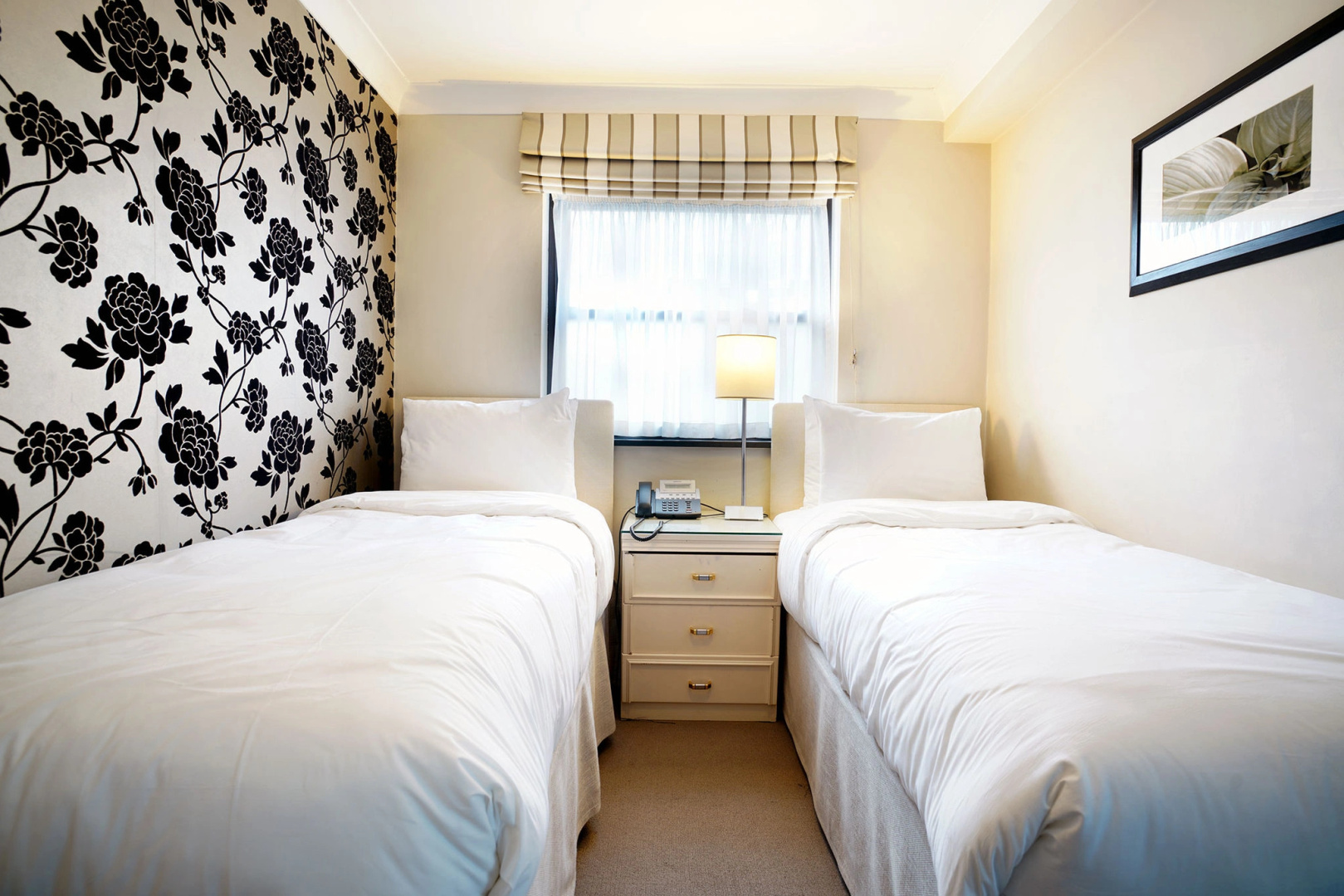 Photo - Mayfair House