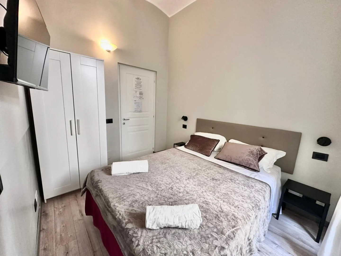 Foto - Român Holidays