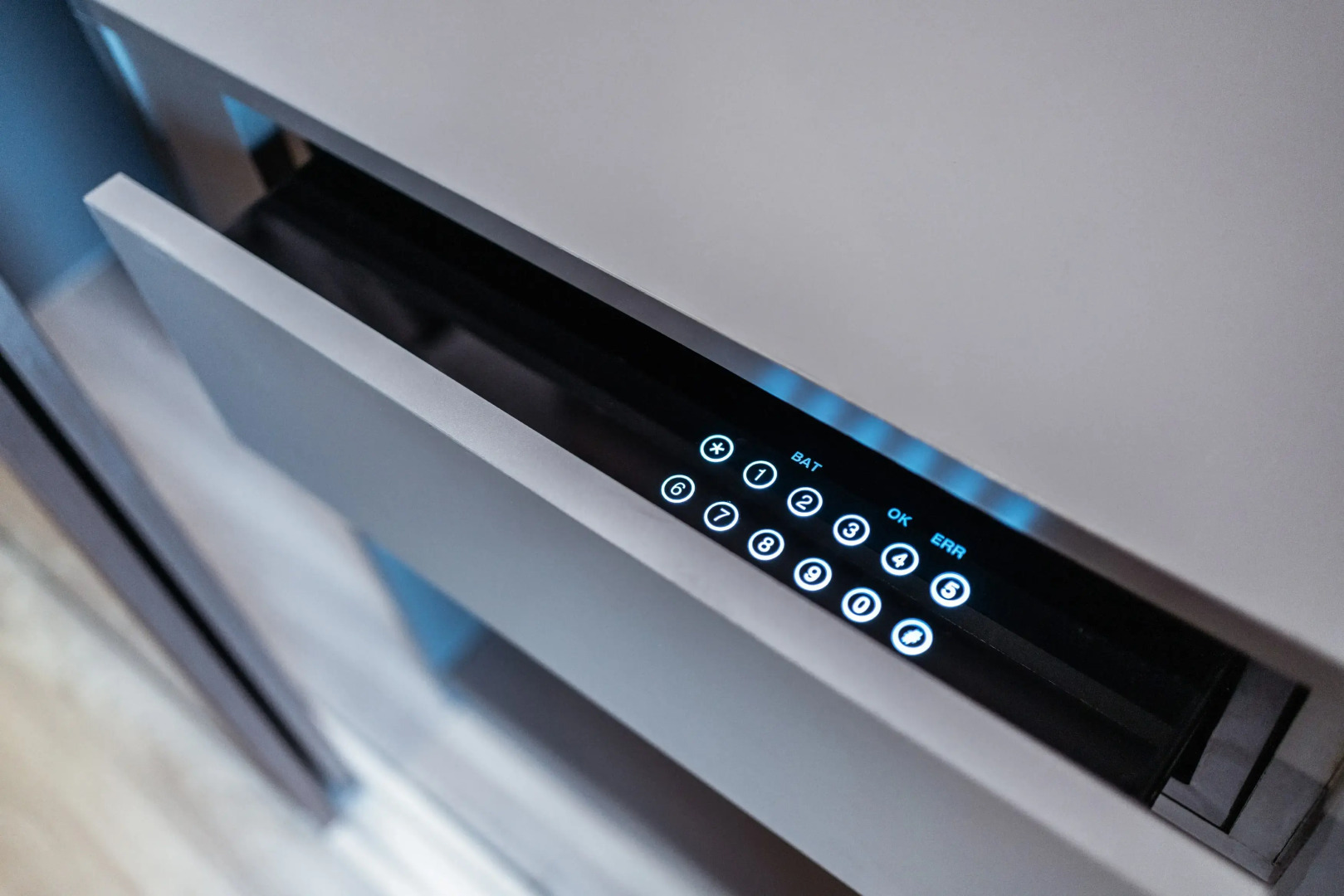 Photo - The One Smart Living