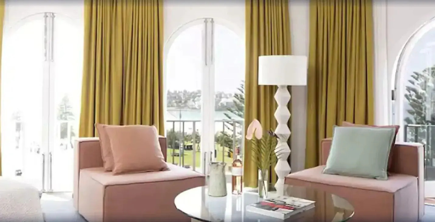 Foto - Hotel Ravesis