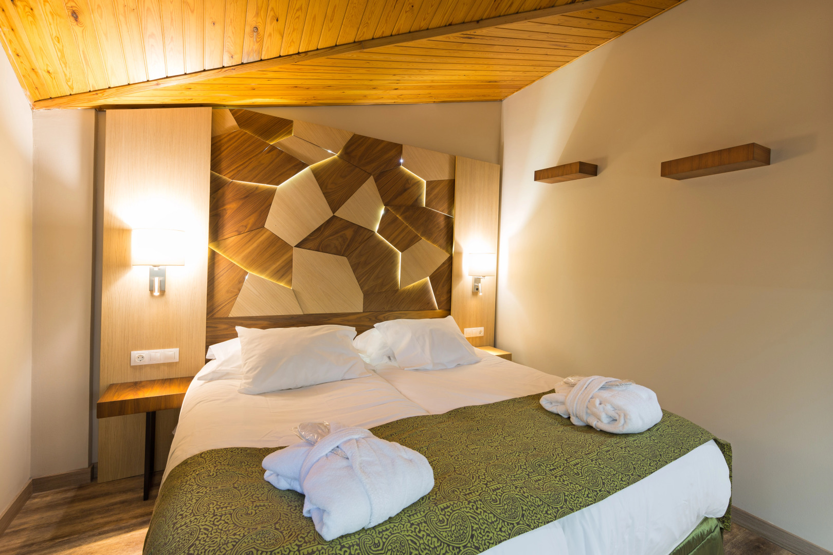 Foto - Princesa Parc Excellence