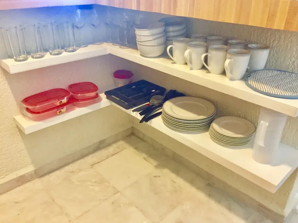 Foto - Condo in Ocean Front Resort