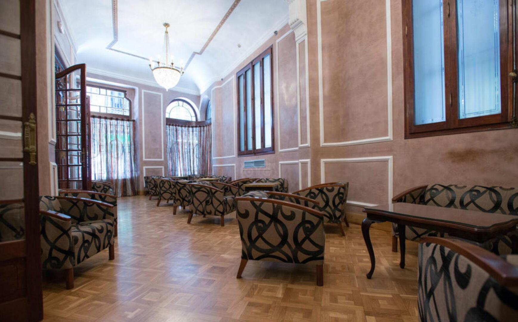 Photo - Hotel Nouvel