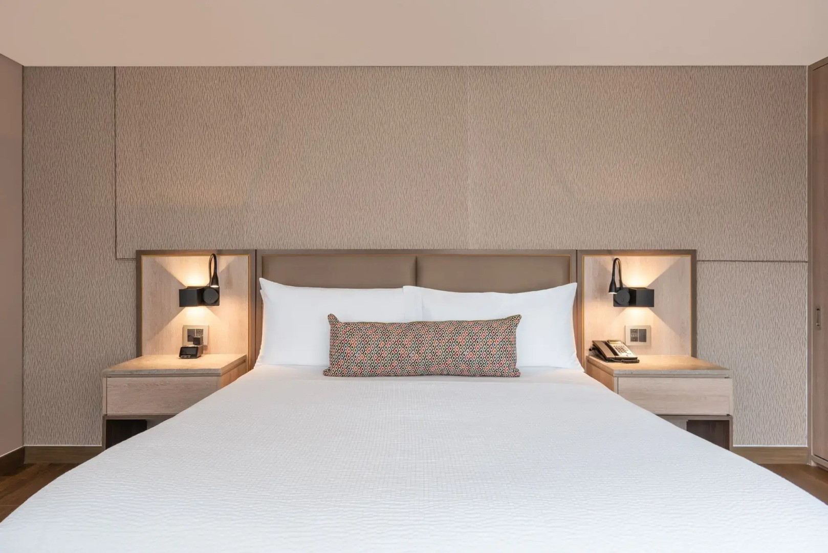 Photo - Residence Inn by Marriott Bogota