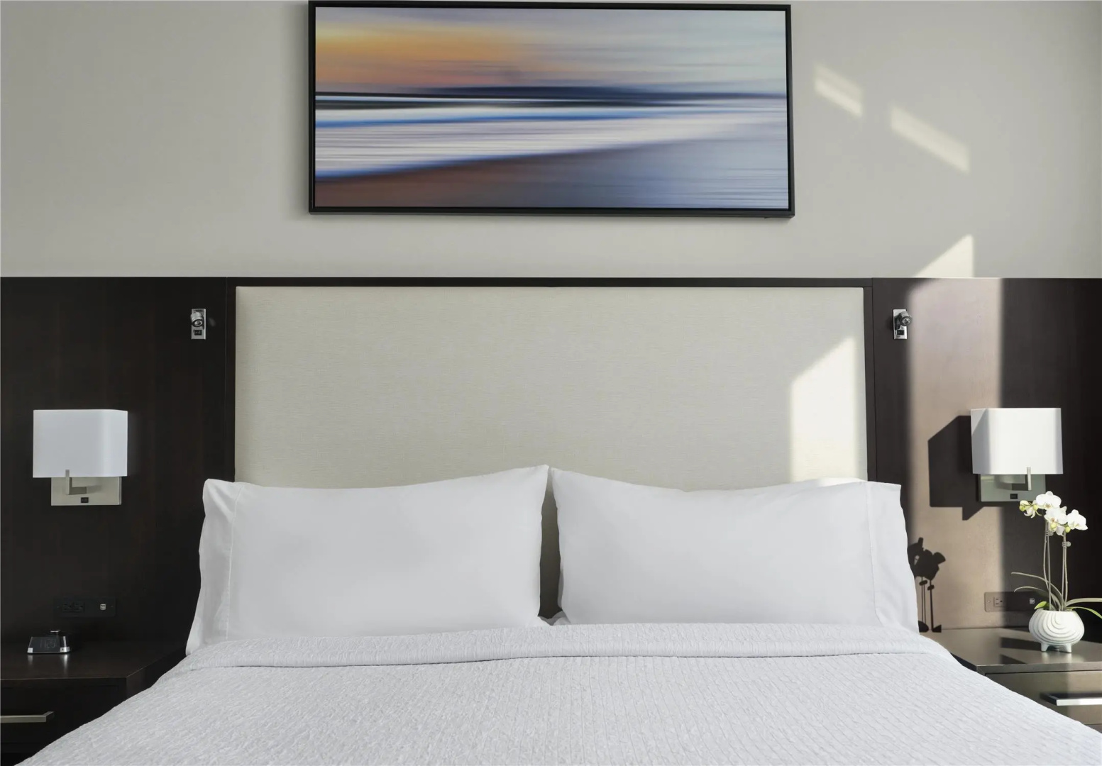 Foto - Homewood Suites by Hilton San Diego Downtown/Bayside