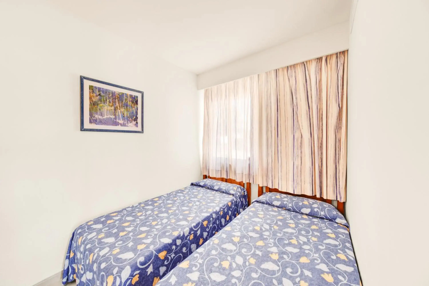 Foto - Apartamentos Vista Club