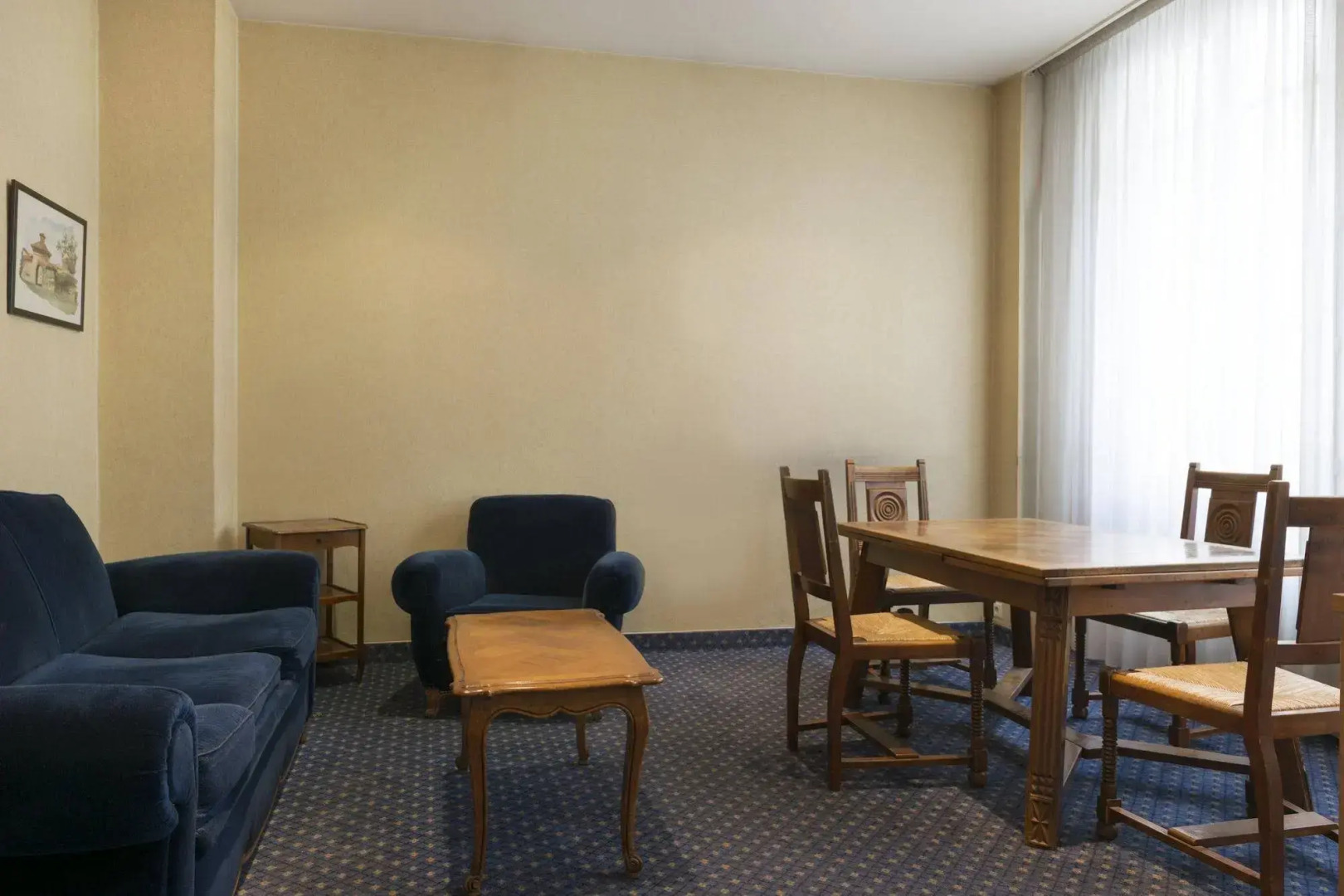 Foto - Hotel Villa Romantic & Spa