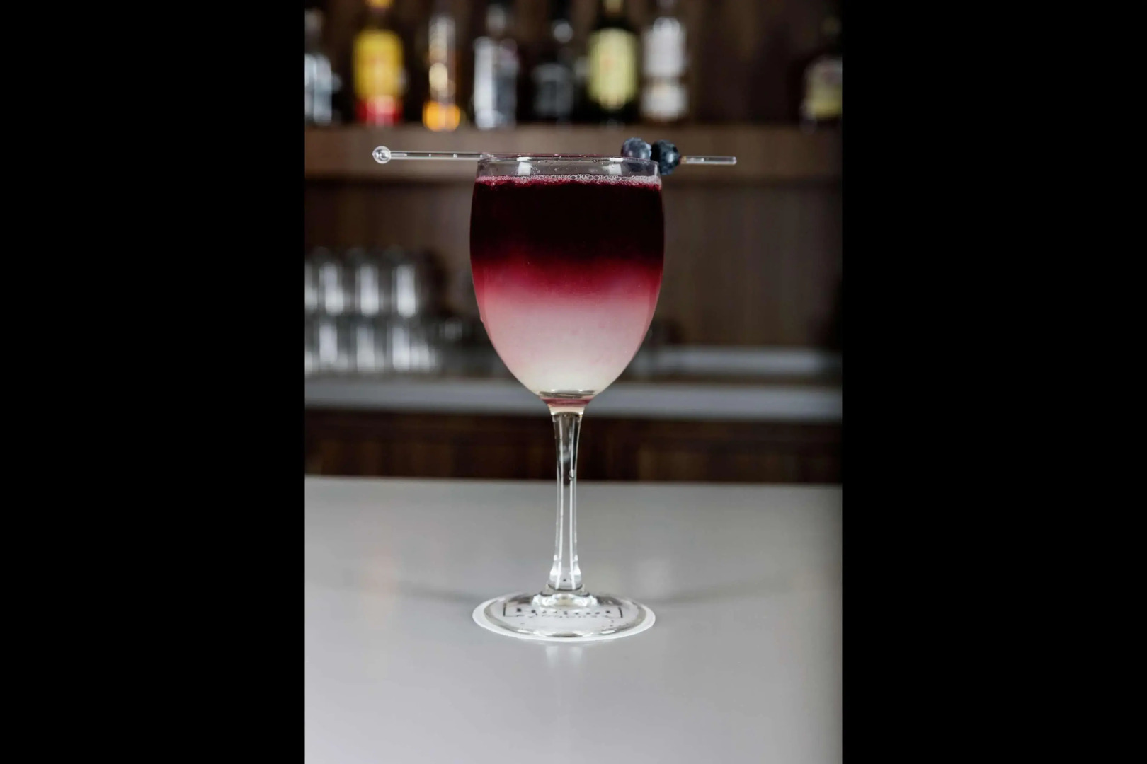 Photo - Hilton Mexico City Airport