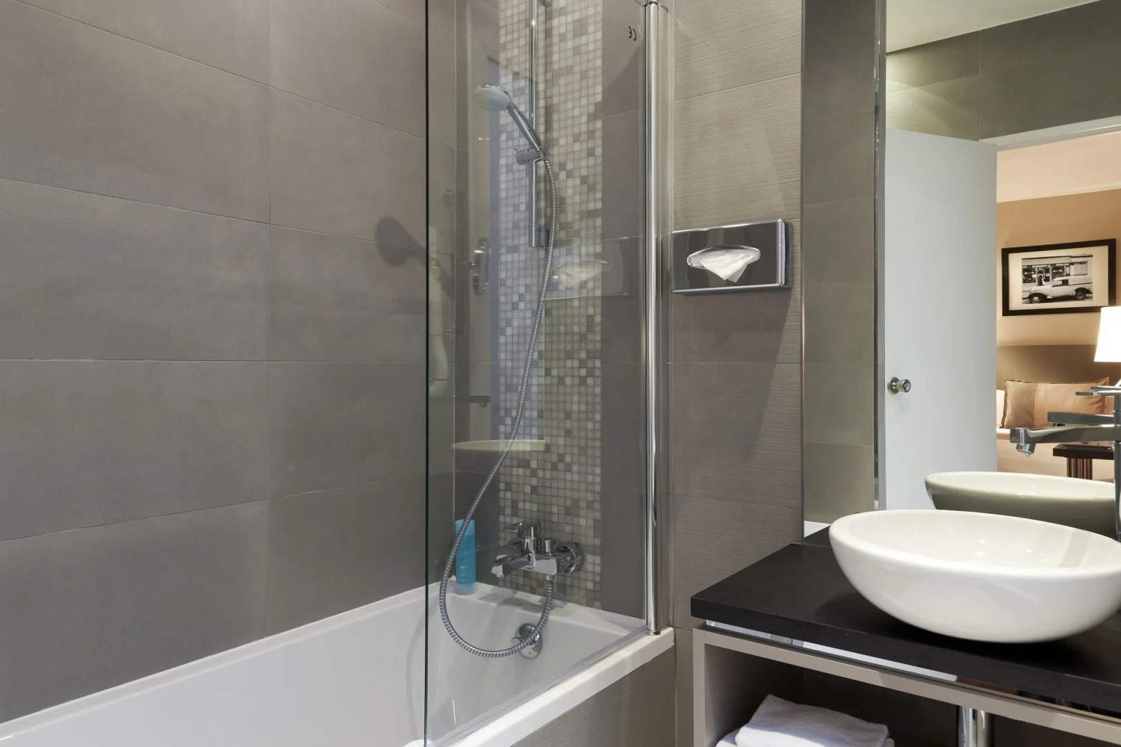 Photo - Timhotel Opera Madeleine