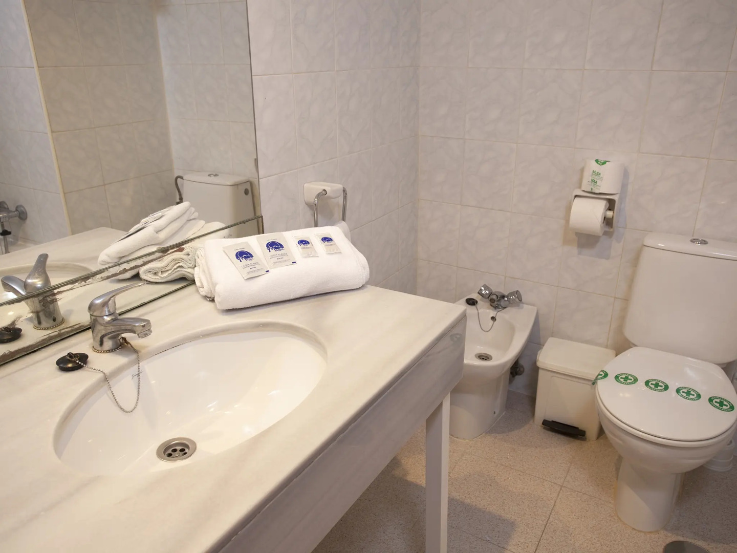 Photo - Magic Villa de Benidorm