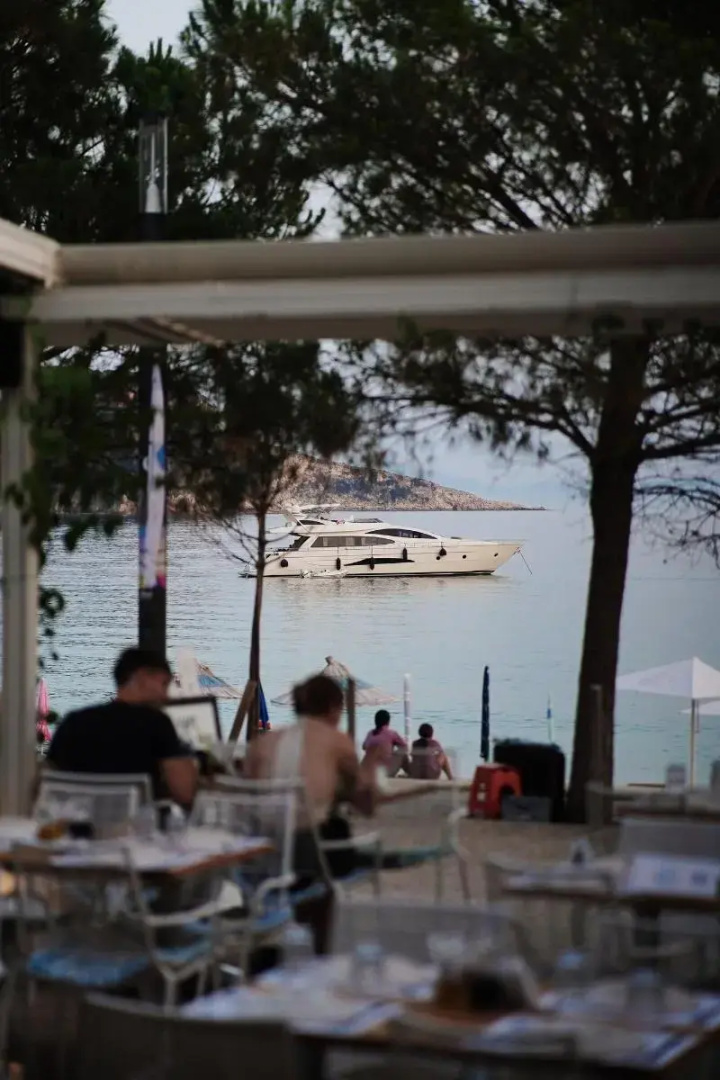 Foto - Himara 28