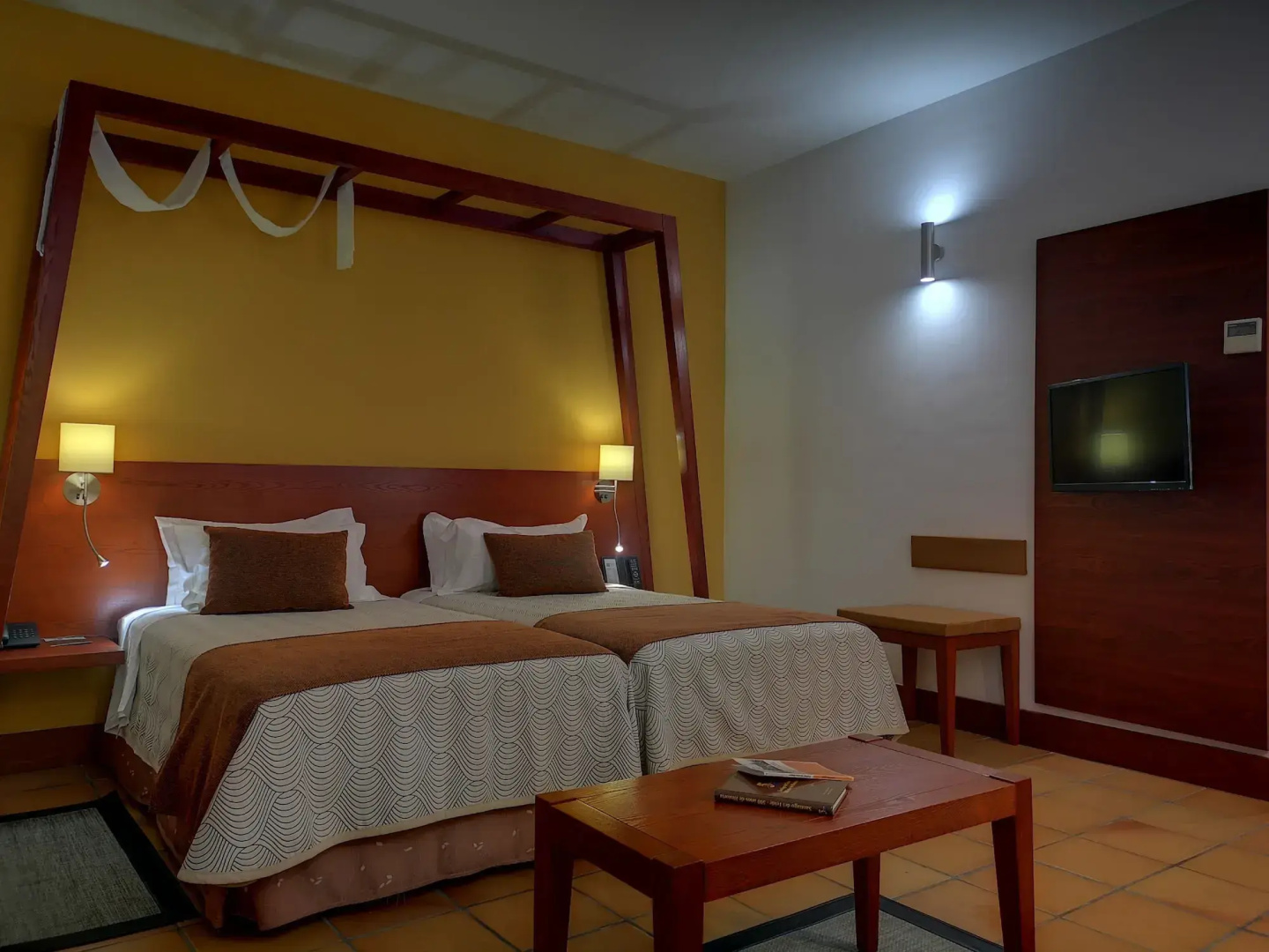 Photo - La Casona del Patio