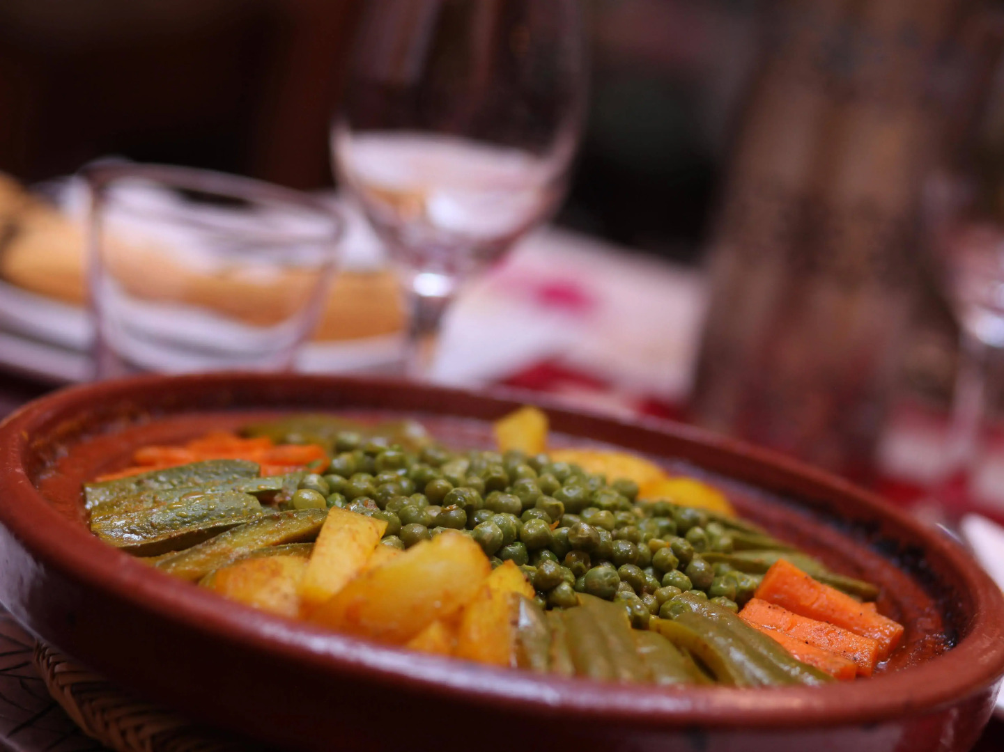 Foto - Riad El Grably