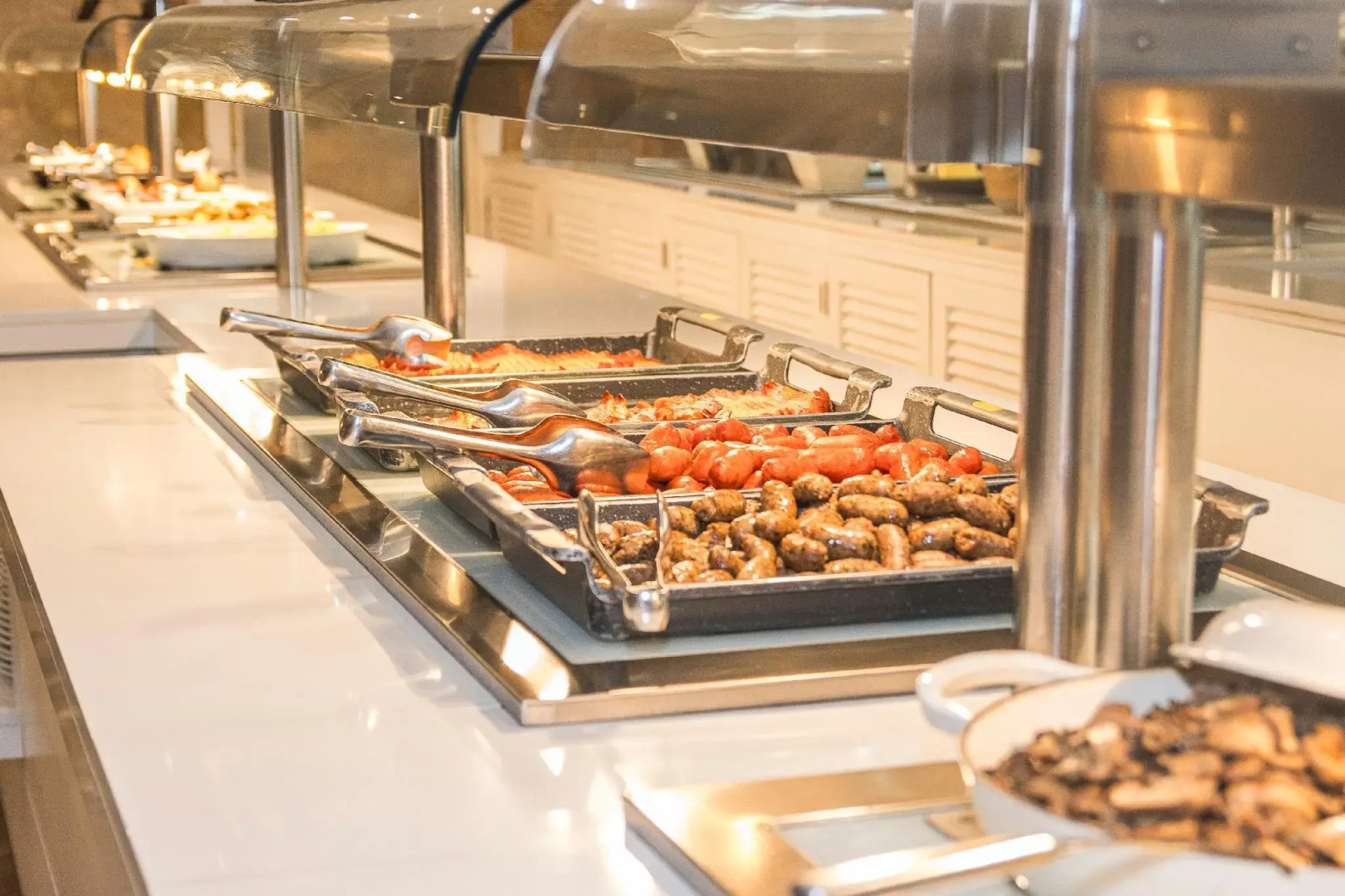 Foto - Eix Alcudia Hotel Adults Only