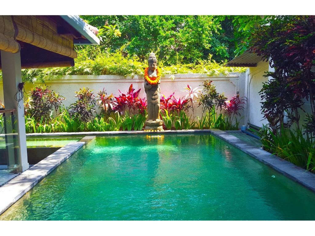 Photo - Juada Garden