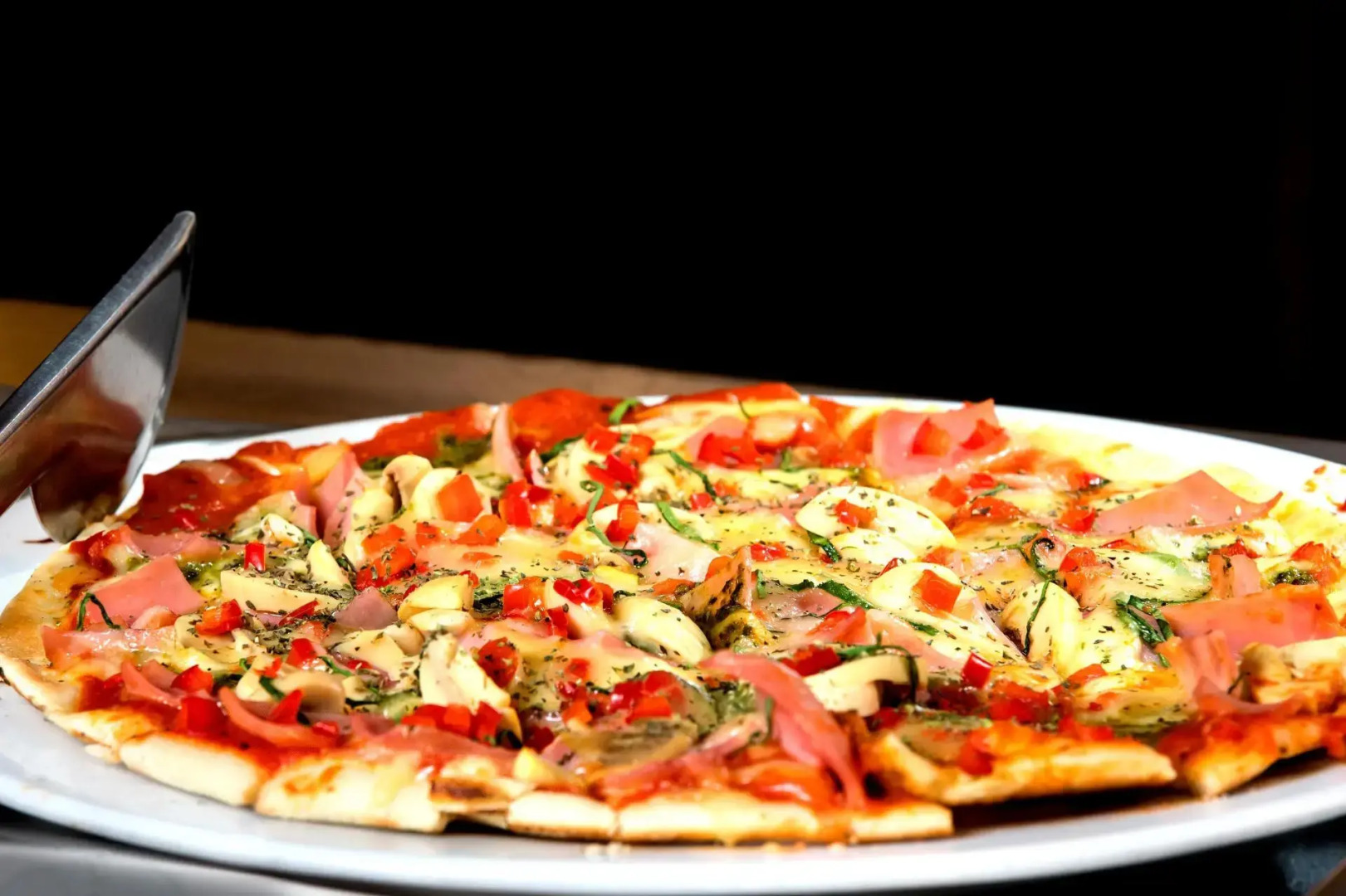 Photo - Nodo Cusco Santa Teresa