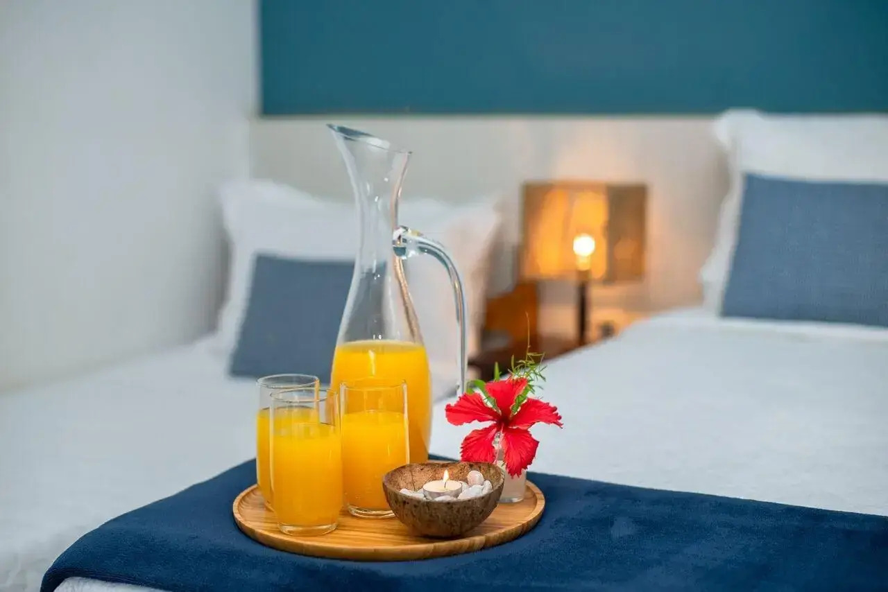 Foto - Villa Bella Ferradura