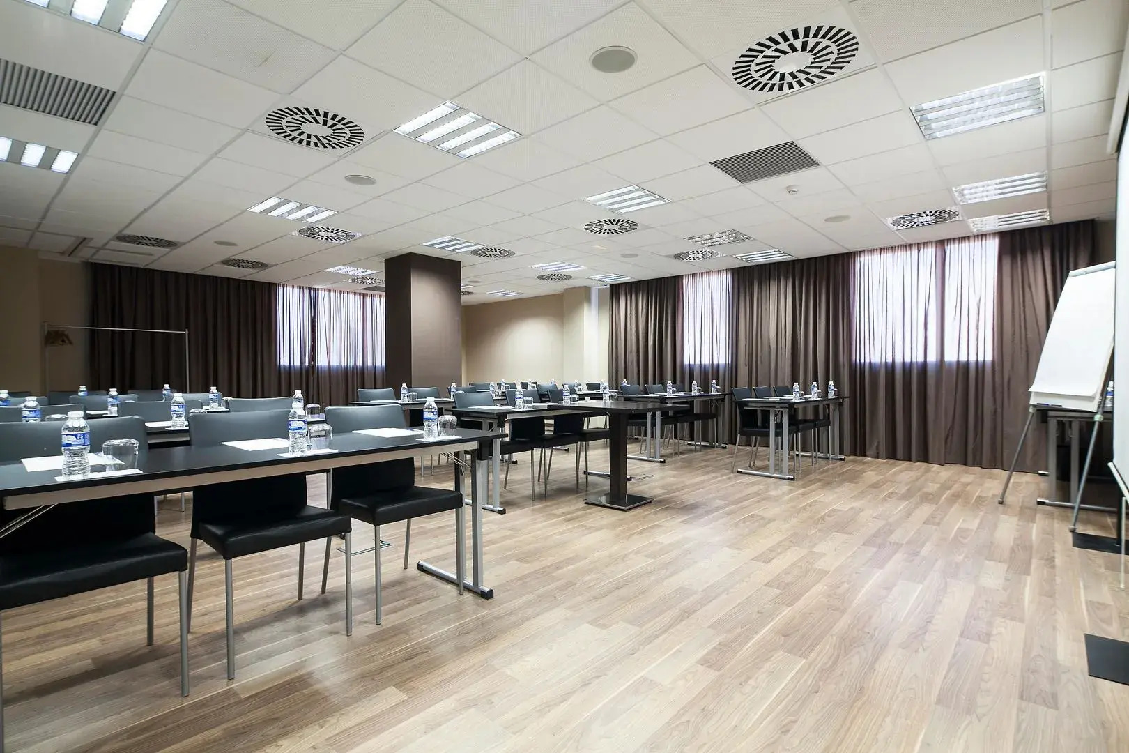 Photo - Hotel Best 4 Barcelona