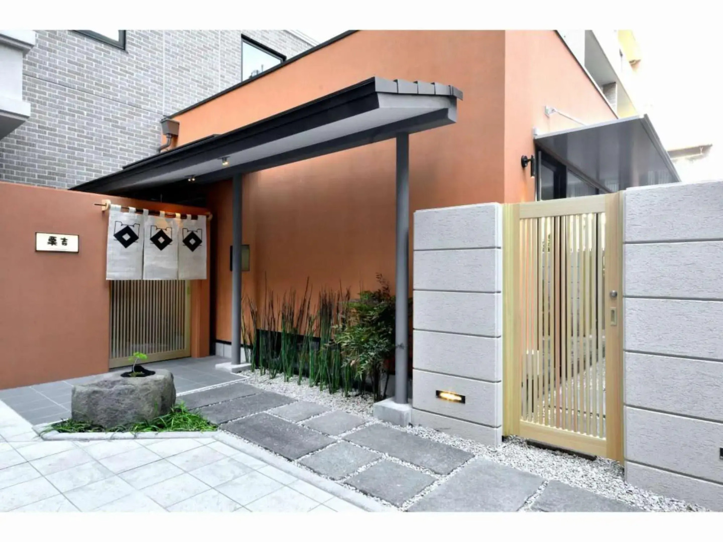 Photo - Hotel Rose Garden Shinjuku