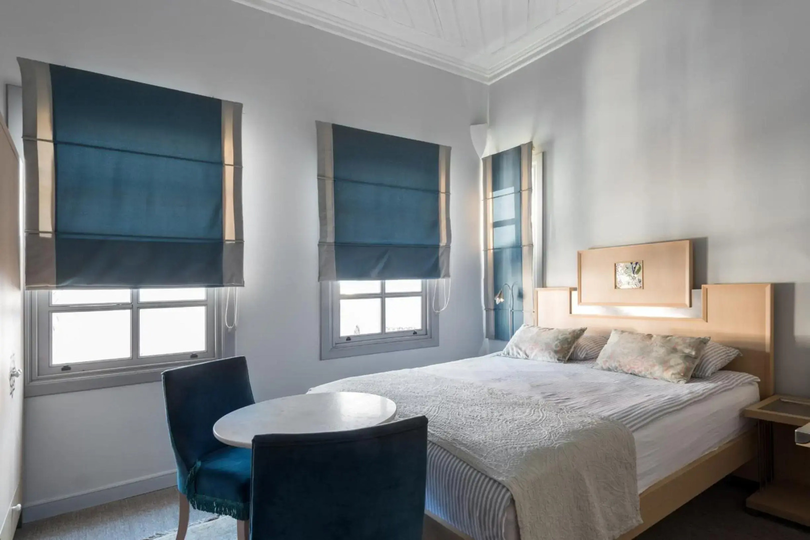 Foto - Hotel Sorga Cottages