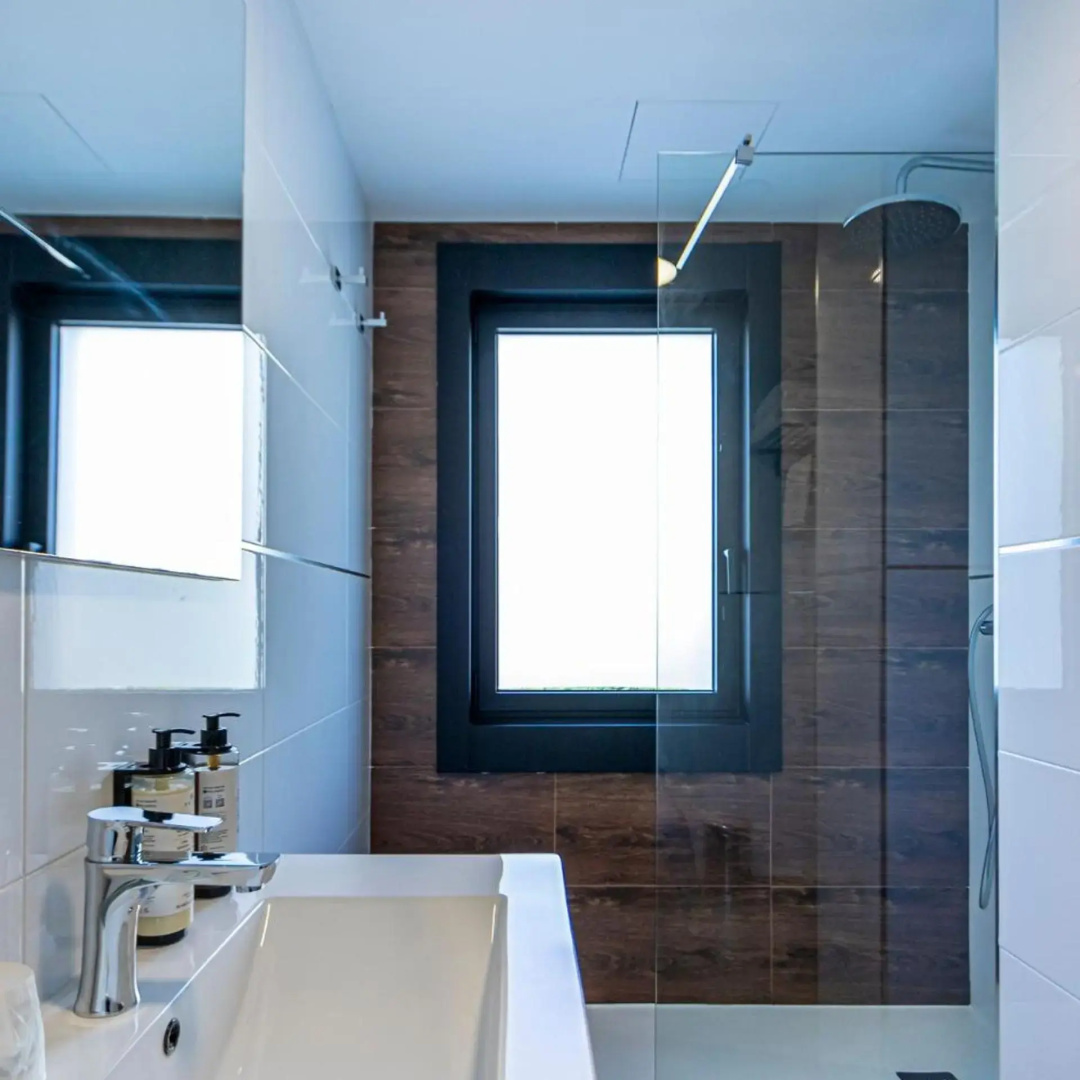Foto - Hotel Inffinit Sanxenxo