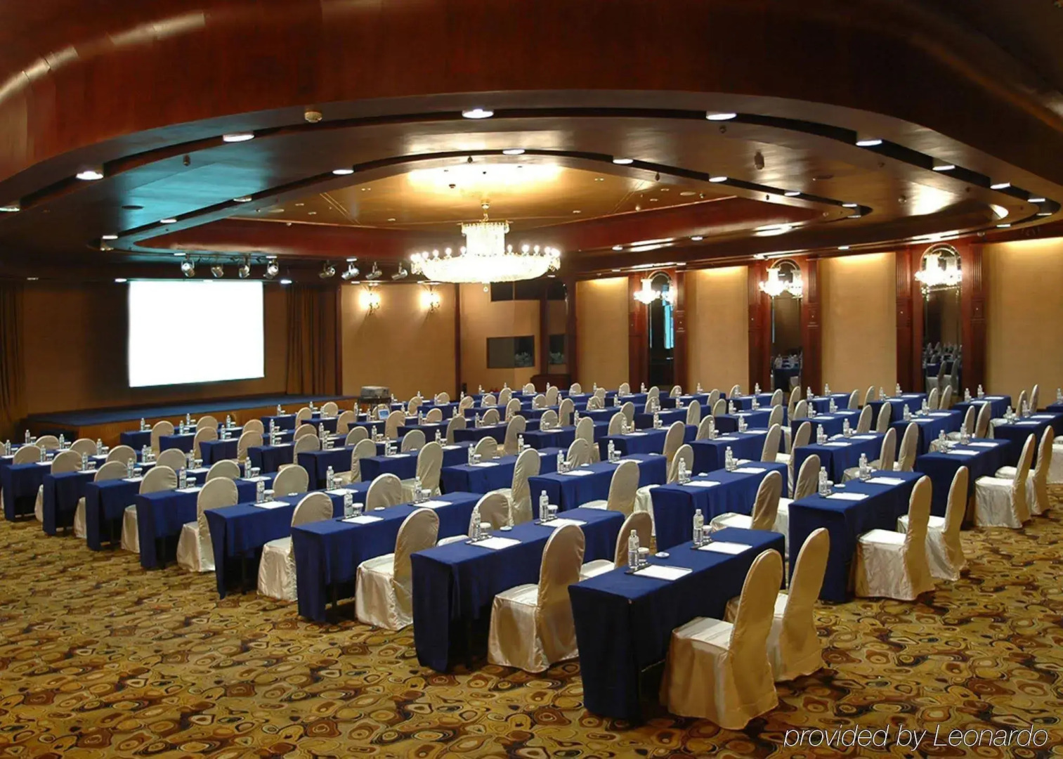 Photo - ILLUME Taipei