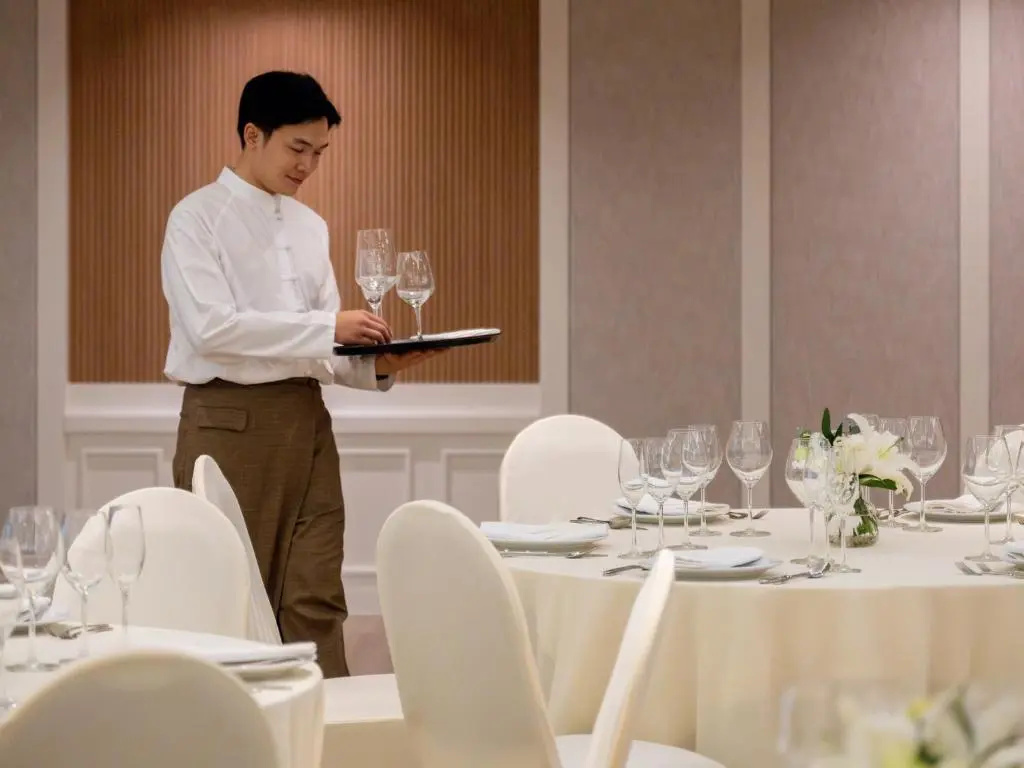 Photo - Dusit Princess Chiang Mai