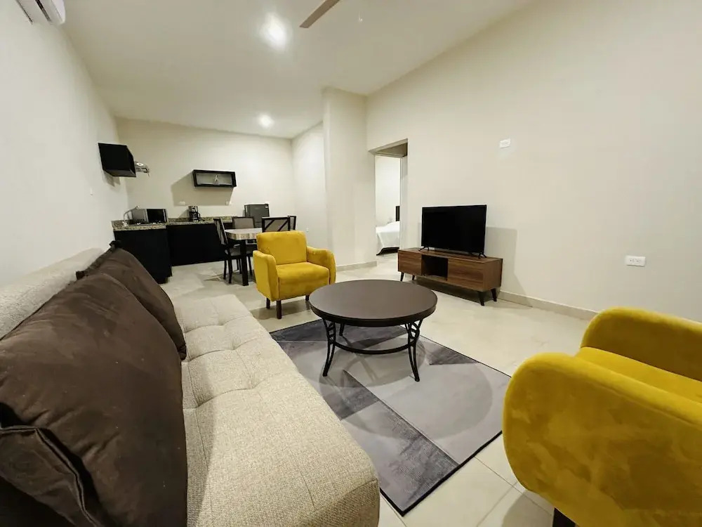 Photo - Villas Mar Turquesa Cozumel