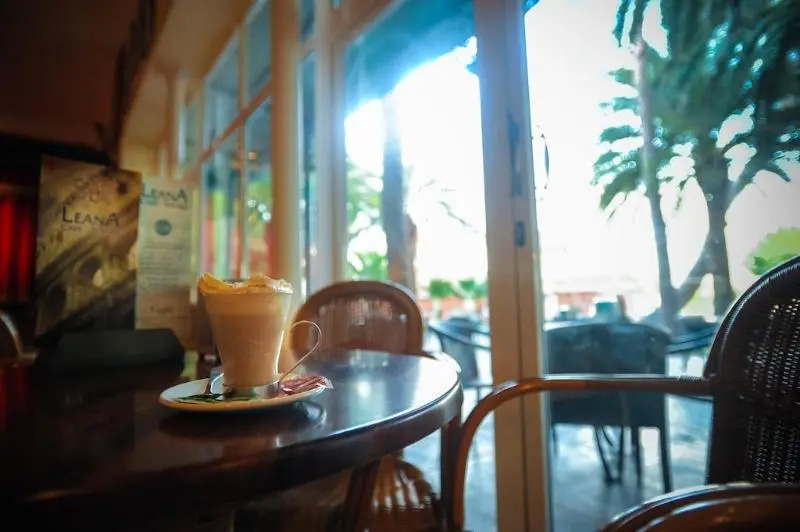 Photo - Balneario de Leana