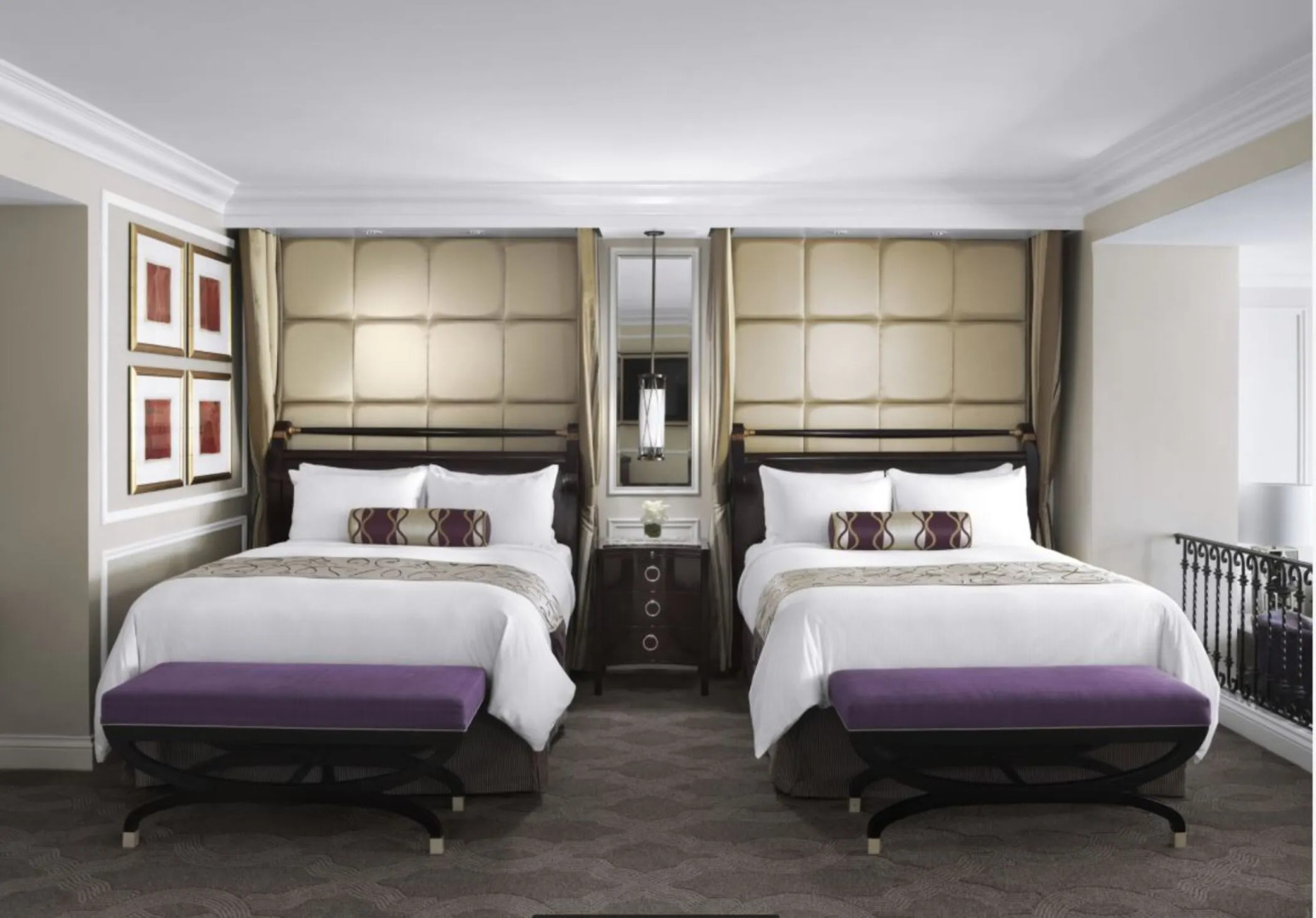 Photo - The Venetian® Resort Las Vegas