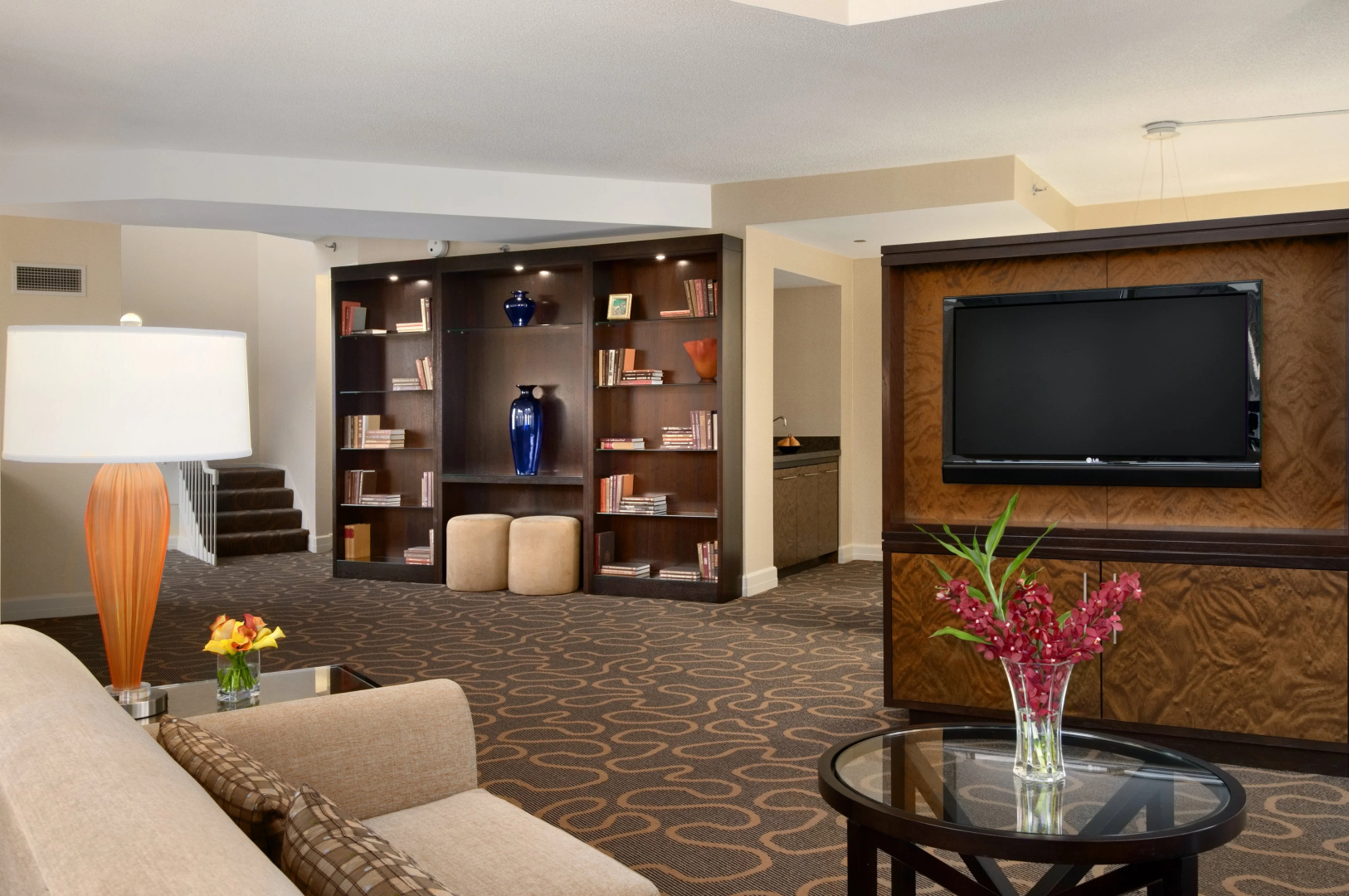 Foto - Swissotel Chicago