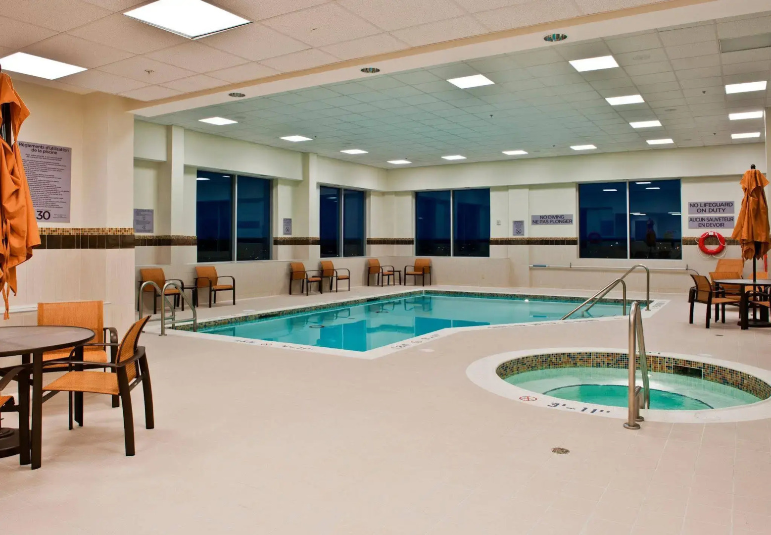 Photo - Courtyard by Marriott Ottawa East