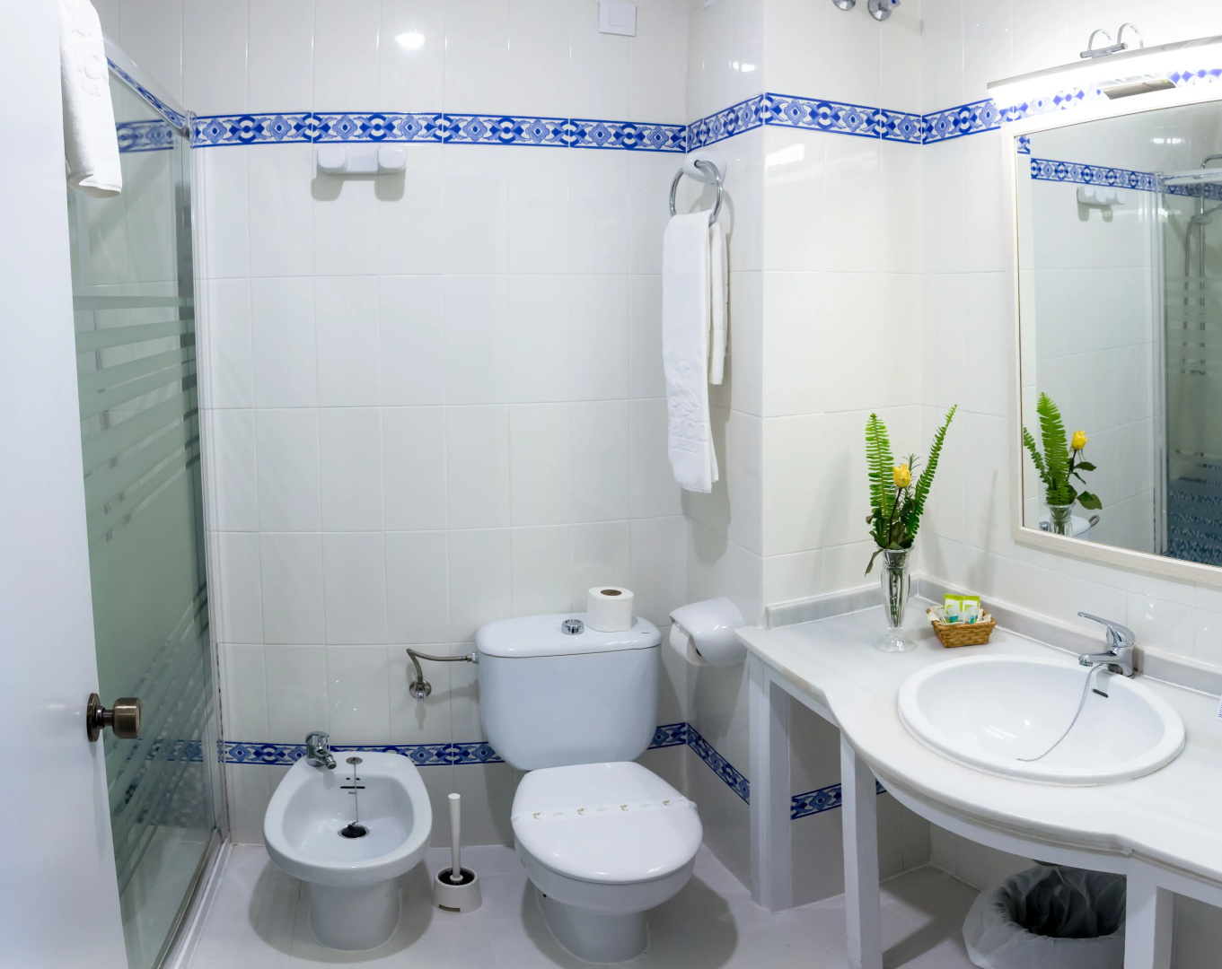 Photo - Hotel Zuhayra