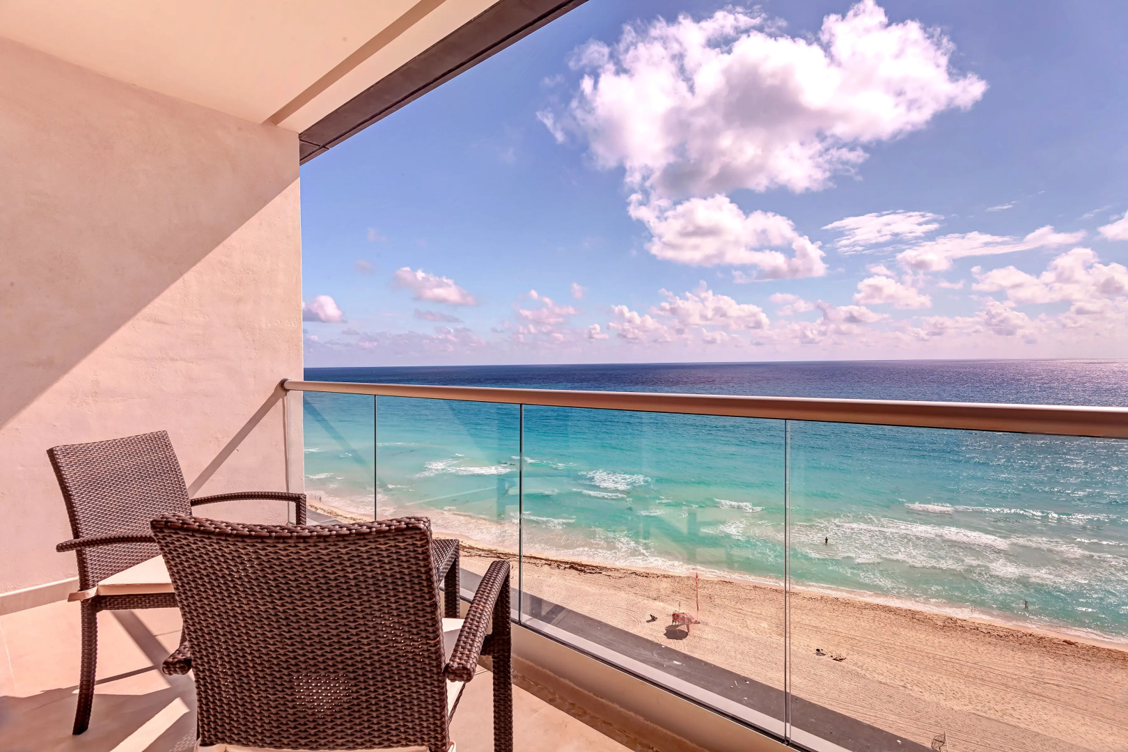 Foto - Royalton CHIC Cancun, An Autograph Collection All-Inclusive Resort - Adults Only