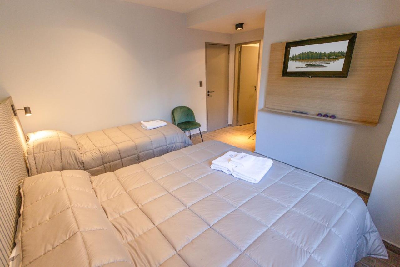 Photo - M383 Hotel Bariloche