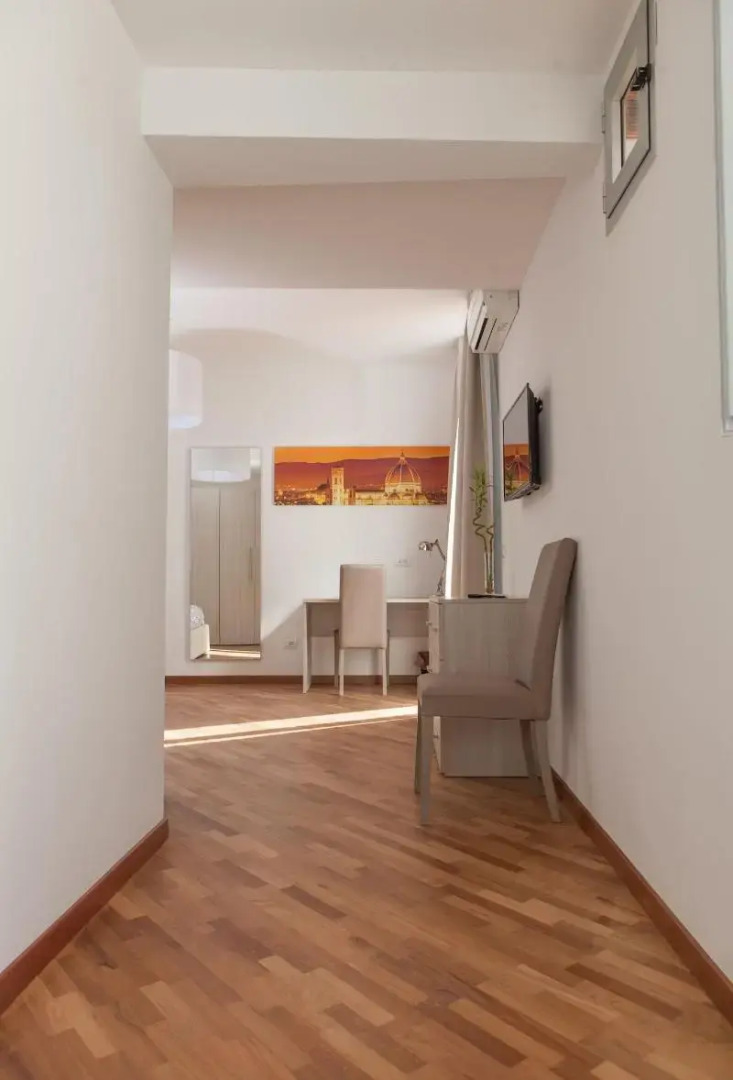 Photo - Le Tre Lune Suites