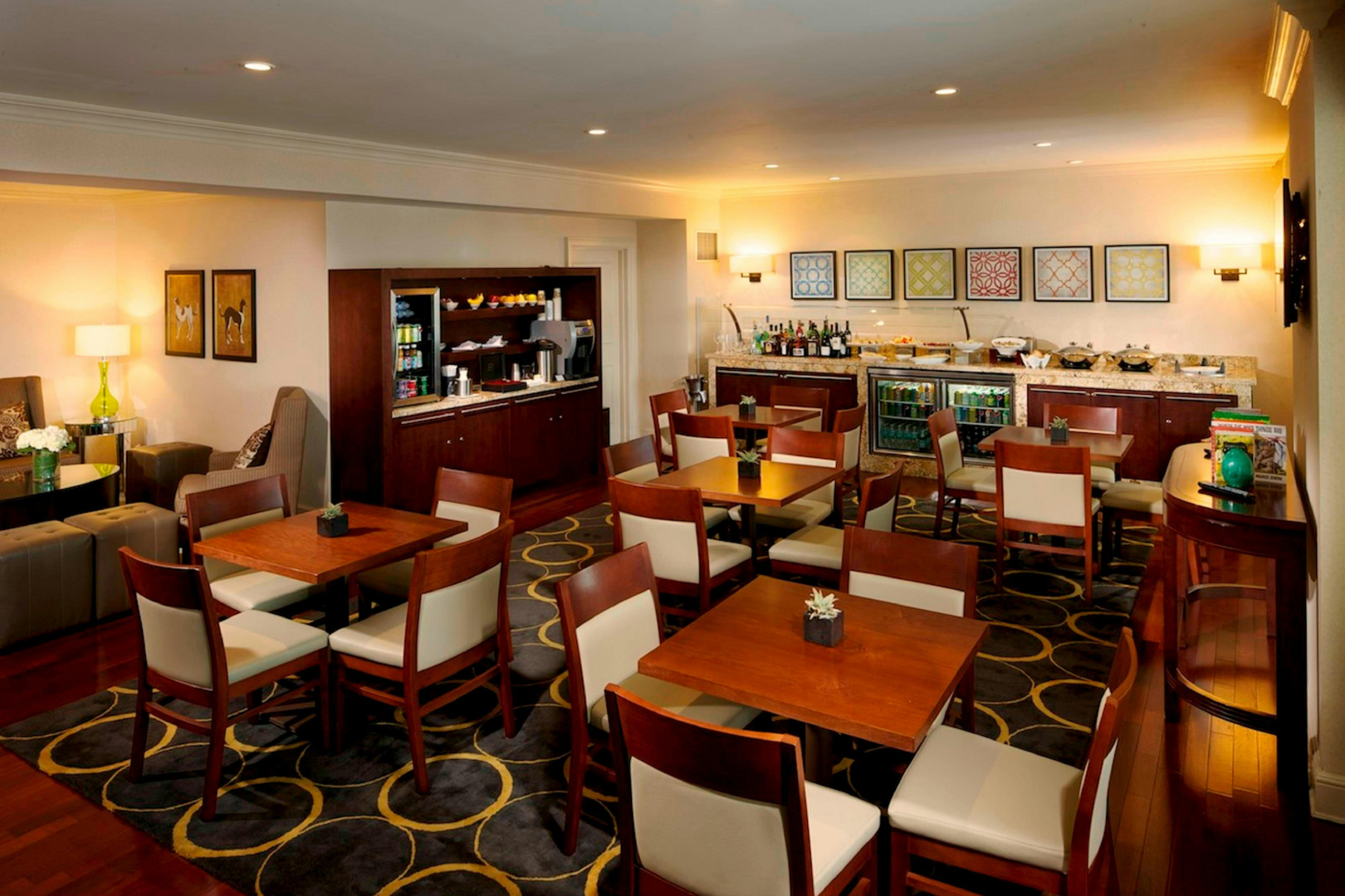 Photo - JW Marriott Miami