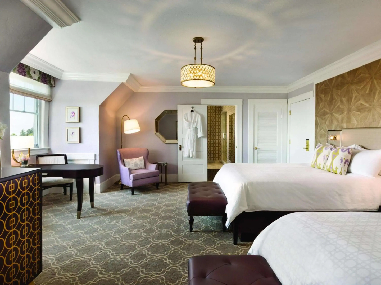 Foto - Claremont Resort & Club