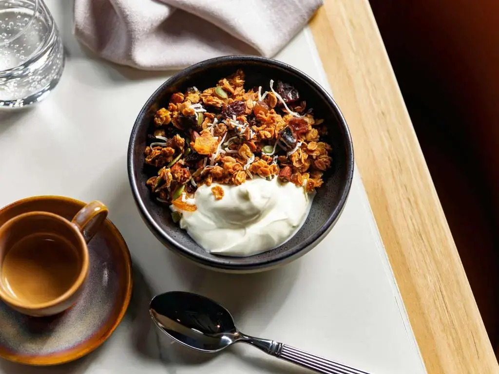 Foto - The Porter House Hotel Sydney - MGallery